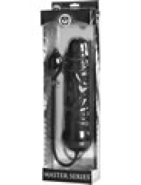 Ms Leviathan Giant Inflatable Dildo Ms Leviathan Giant Inflatable Dildo