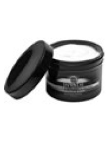 Ms Invade Deep Fisting Cream 8oz