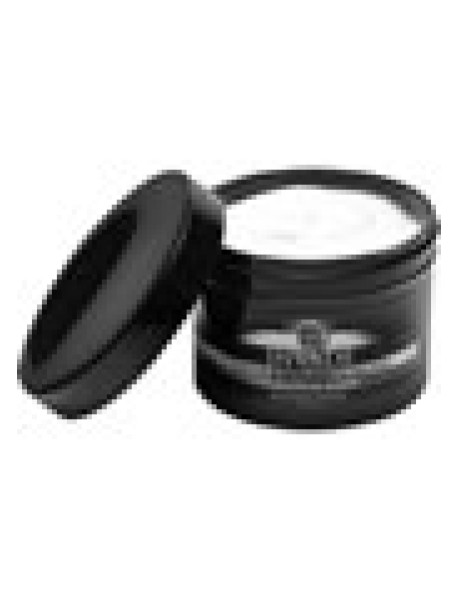 Ms Invade Deep Fisting Cream 8oz