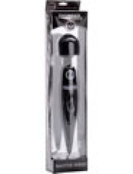 Ms Thunder Stick Extrem Pwr Massage Wand