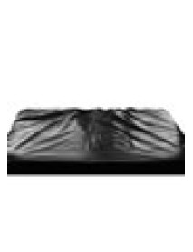 Ms Sex Sheet King Size Rubber Sheet