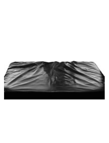 Ms Sex Sheet King Size Rubber Sheet