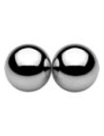 Ms Magnus Xl Utra Powerful Magnetic Orbs