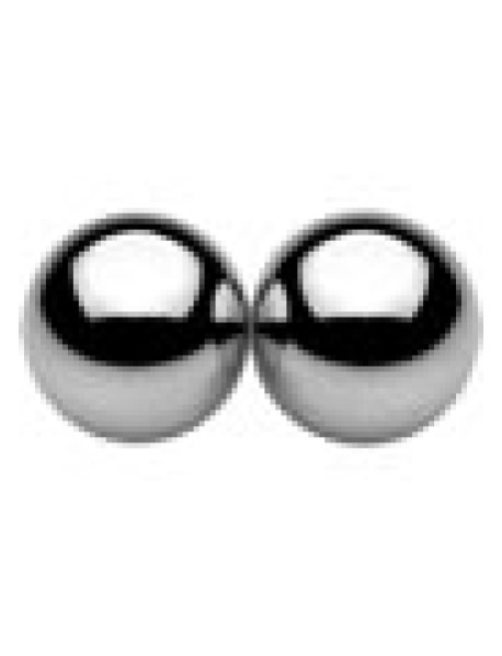 Ms Magnus Xl Utra Powerful Magnetic Orbs Ms Magnus Xl Utra Powerful Magnetic Orbs