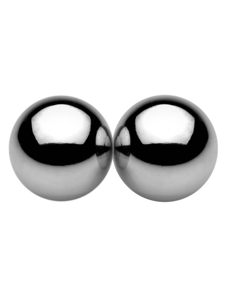 Ms Magnus Xl Utra Powerful Magnetic Orbs Ms Magnus Xl Utra Powerful Magnetic Orbs