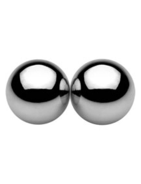 Ms Magnus Xl Utra Powerful Magnetic Orbs Ms Magnus Xl Utra Powerful Magnetic Orbs