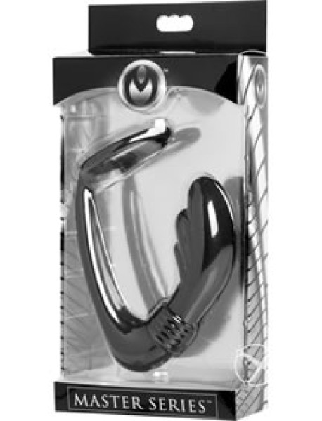 Ms Cobra Silicone Pspot Msgr /cockring