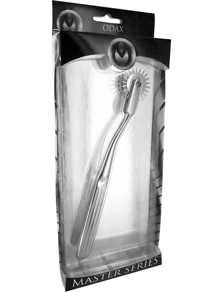 Ms Odax Sensation Wheel (disc)