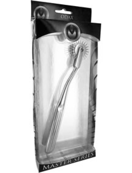 Ms Odax Sensation Wheel (disc)