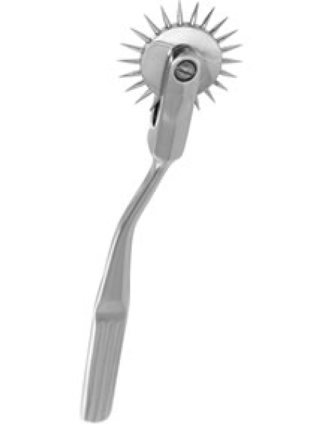 Ms Odax Sensation Wheel (disc)