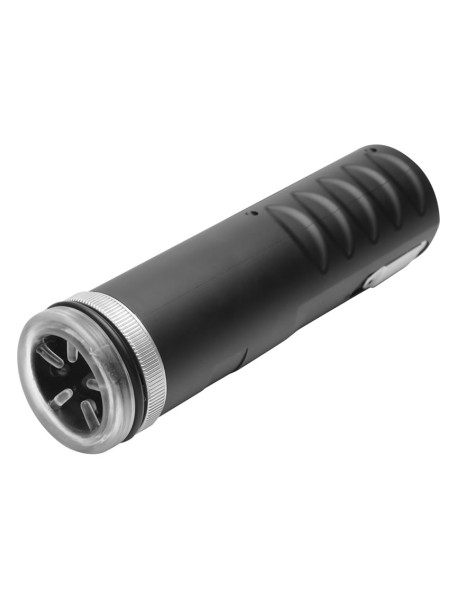 Lb Master Bot Super Power Auto Stroker