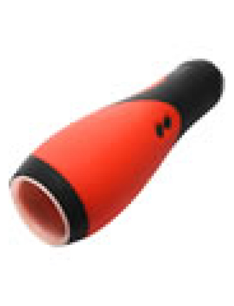 Lb Vibra Head Bionic Auto Stroker(spec)
