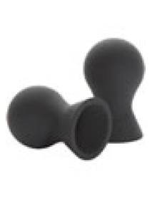 Fsog Nothing But Sensation Nip Teasers