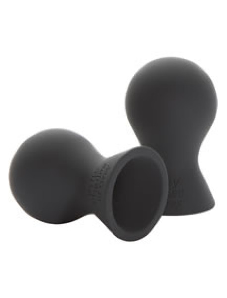 Fsog Nothing But Sensation Nip Teasers