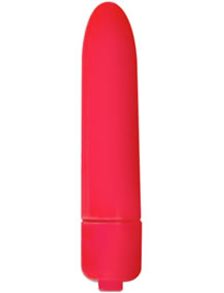 Vive Pop Vibe Cherry Red