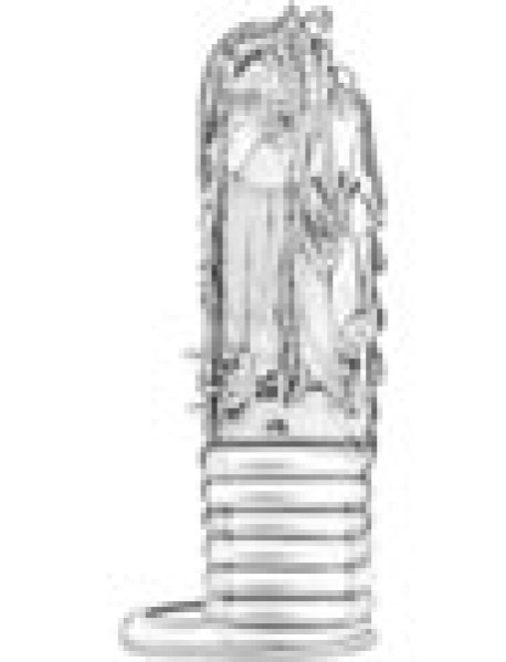 Stay Hard Enter The Dragon