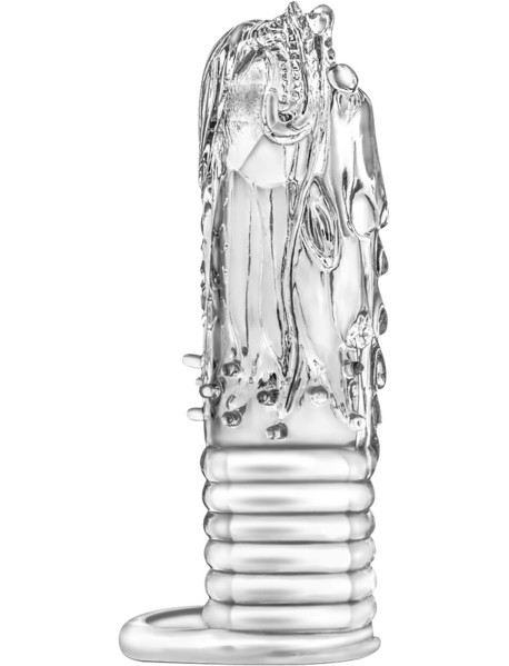 Stay Hard Enter The Dragon