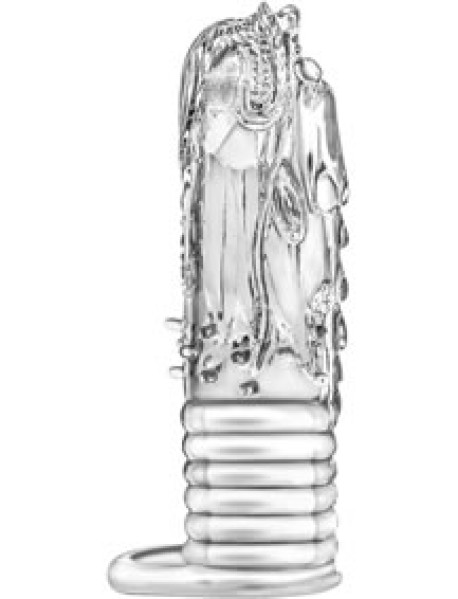 Stay Hard Enter The Dragon