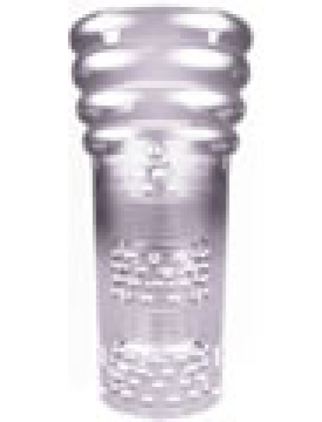 M For Men All In Clear