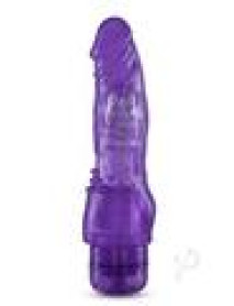 B Yours Vibe 04 Purple