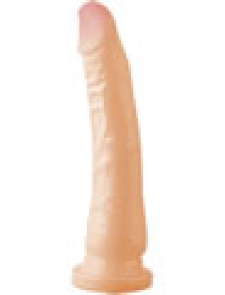 Dr Skin Basic Beige 8.5