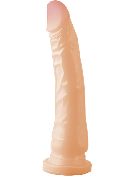Dr Skin Basic Beige 8.5