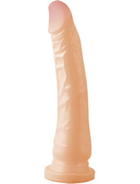 Dr Skin Basic Beige 8.5