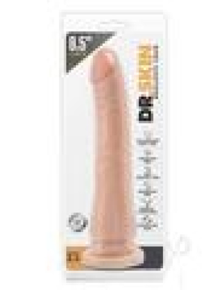 Dr Skin Basic Beige 8.5