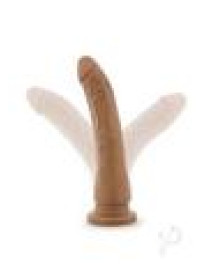 Au Naturel Roberto Latin