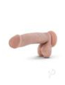 Coverboy The Pool Boy Beige