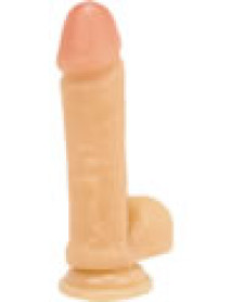 Coverboy The Cowboy Beige