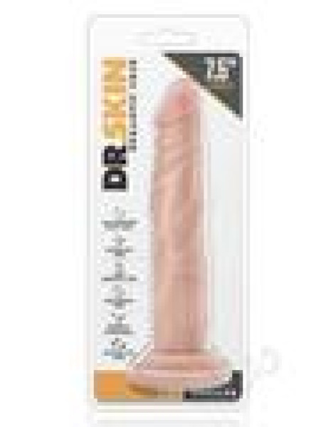 Dr Skin Basic 7.5 Beige