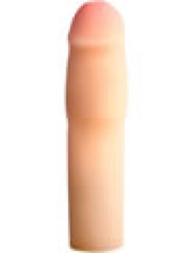 Performance 1.5 Cock Xtender Beige