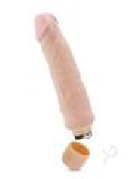Au Naturel Home Wrecker Natural Au Naturel Home Wrecker Natural