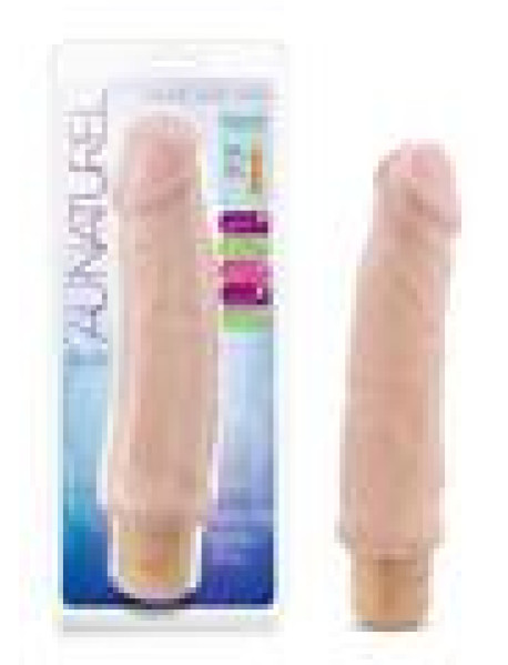 Au Naturel Home Wrecker Natural Au Naturel Home Wrecker Natural