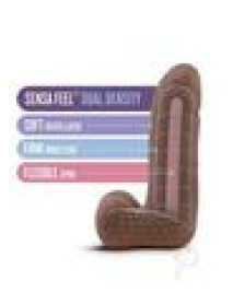 Au Naturel Carlito Latin