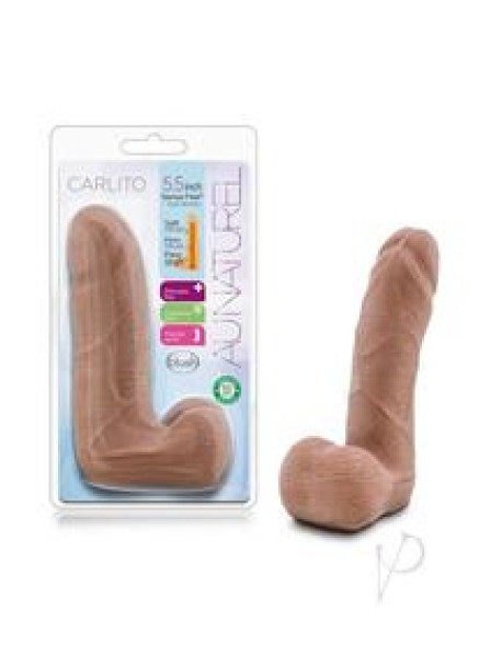 Au Naturel Carlito Latin Au Naturel Carlito Latin