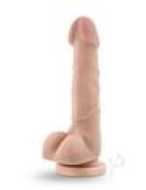 Dr Skin Basic 7 Beige