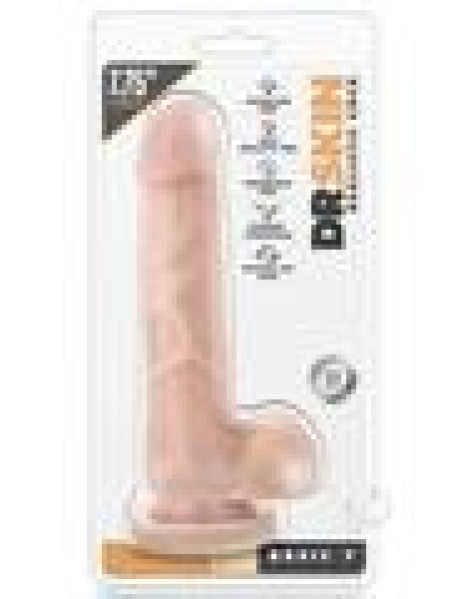 Dr Skin Basic 7 Beige