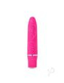 Rose Bliss Vibe Pink