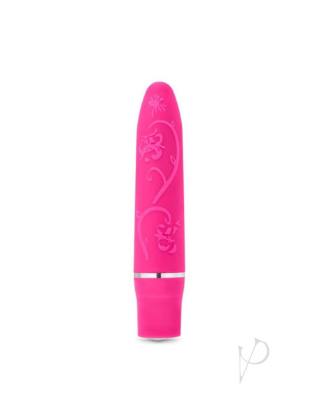 Rose Bliss Vibe Pink