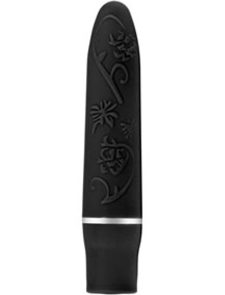 Play With Me Bliss Black