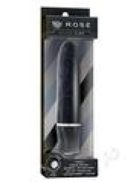 Play With Me Bliss Black