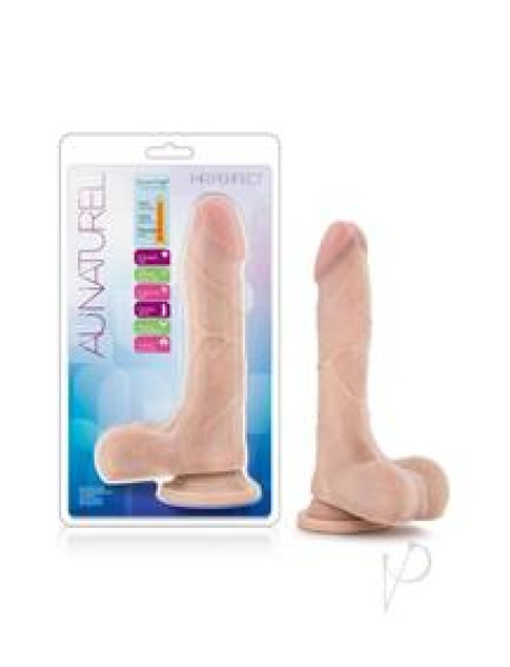 Au Naturel Mister Perfect Beige