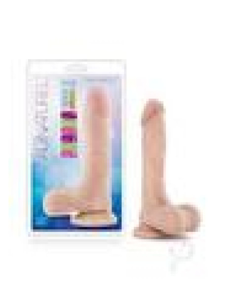 Au Naturel Mister Perfect Beige