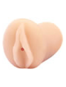 X5m Jasmines Kitty Beige