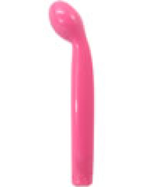 Sexy Things G Slim Pink