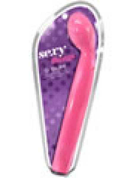 Sexy Things G Slim Pink