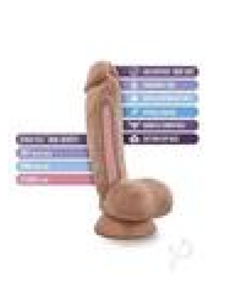 Au Naturel Macho Latin Au Naturel Macho Latin