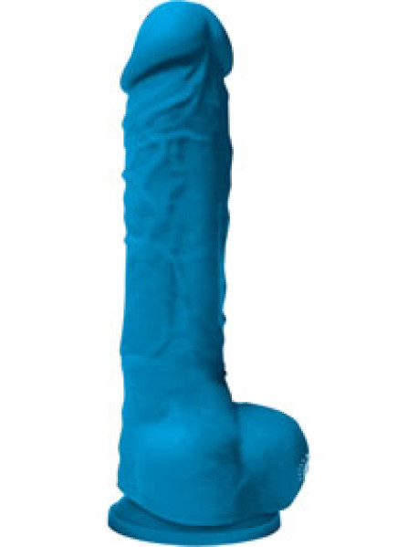Colours Pleasures Dong 5 Blue Colours Pleasures Dong 5 Blue